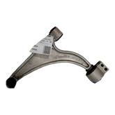Chevrolet Volt Gen 2 Front Driver Side Lower Control Arm 84289689